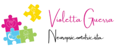 copy of azzurro semplice business salute ospedale dottore biglietto da visita 1 removebg preview